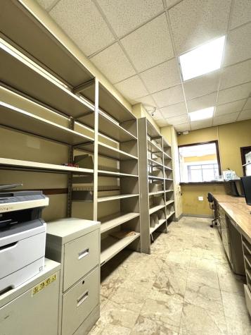 6238 Cermak Road Road Berwyn IL 60402