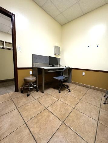 6238 Cermak Road Road Berwyn IL 60402