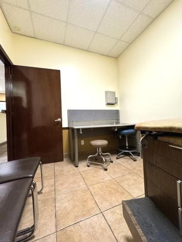6238 Cermak Road Road Berwyn IL 60402