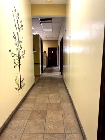 6238 Cermak Road Road Berwyn IL 60402