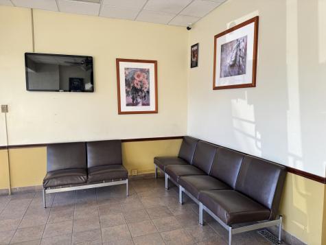 6238 Cermak Road Road Berwyn IL 60402
