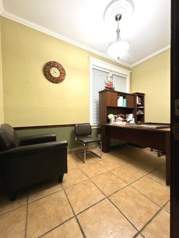 6238 Cermak Road Road Berwyn IL 60402