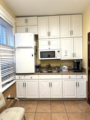 6238 Cermak Road Road Berwyn IL 60402