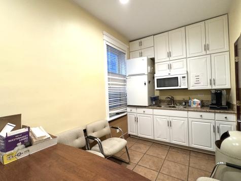 6238 Cermak Road Road Berwyn IL 60402