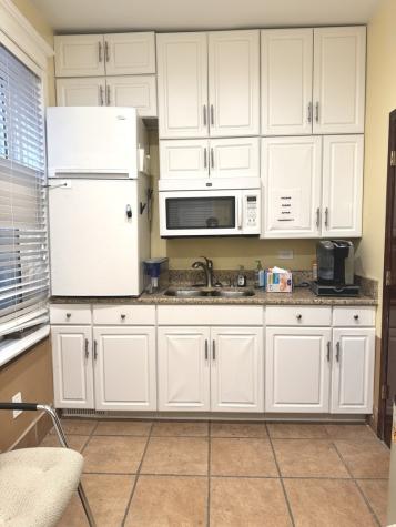 6238 Cermak Road Road Berwyn IL 60402
