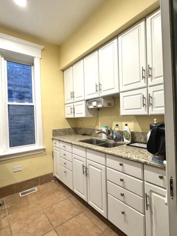 6238 Cermak Road Road Berwyn IL 60402
