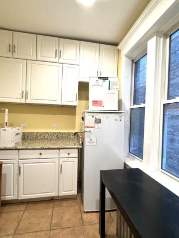 6238 Cermak Road Road Berwyn IL 60402