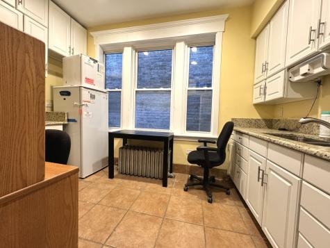 6238 Cermak Road Road Berwyn IL 60402