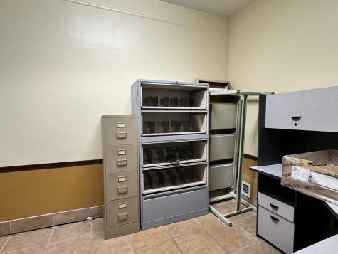 6238 Cermak Road Road Berwyn IL 60402