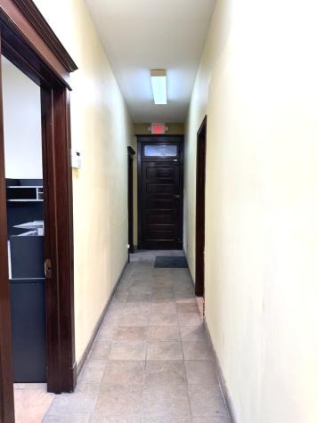 6238 Cermak Road Road Berwyn IL 60402