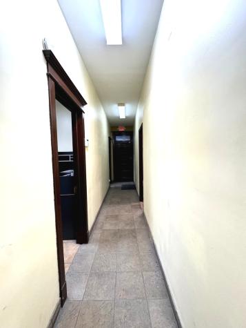 6238 Cermak Road Road Berwyn IL 60402