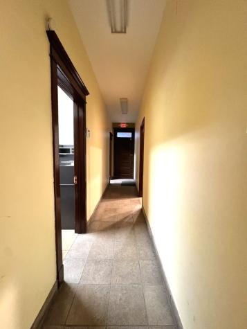 6238 Cermak Road Road Berwyn IL 60402