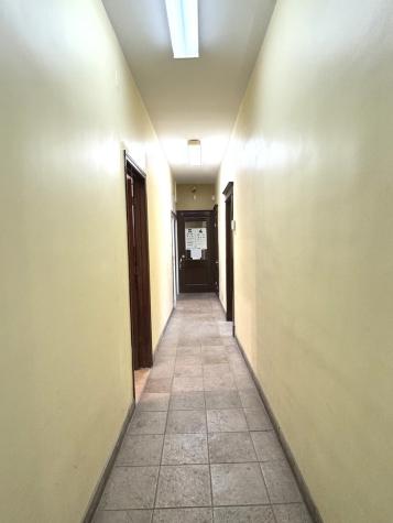 6238 Cermak Road Road Berwyn IL 60402