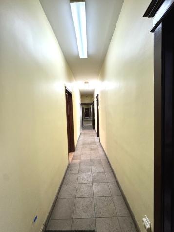6238 Cermak Road Road Berwyn IL 60402
