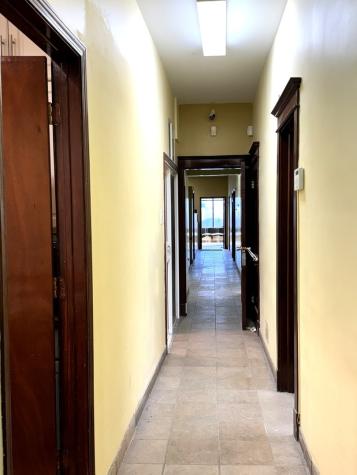 6238 Cermak Road Road Berwyn IL 60402