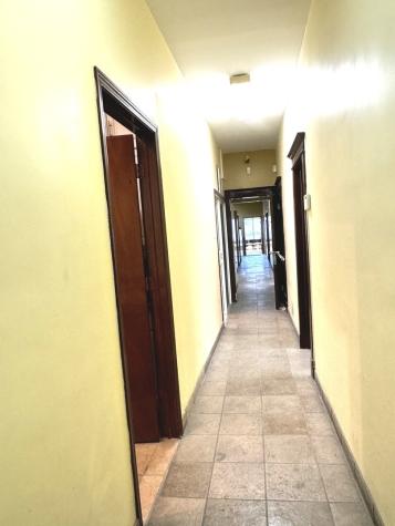 6238 Cermak Road Road Berwyn IL 60402