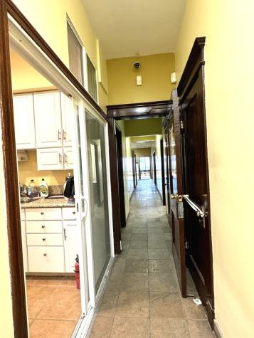 6238 Cermak Road Road Berwyn IL 60402