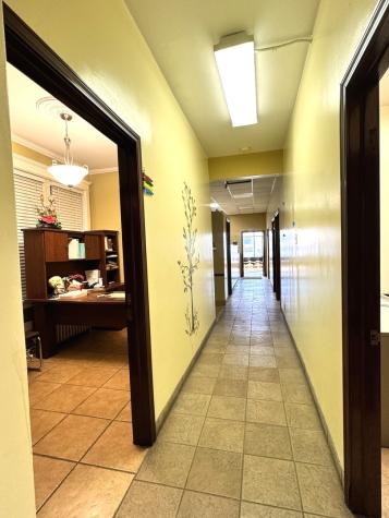 6238 Cermak Road Road Berwyn IL 60402