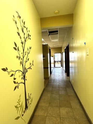 6238 Cermak Road Road Berwyn IL 60402