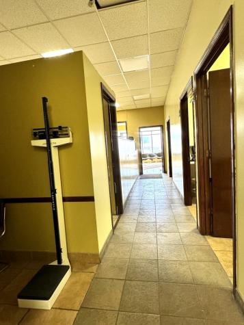 6238 Cermak Road Road Berwyn IL 60402