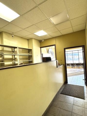 6238 Cermak Road Road Berwyn IL 60402