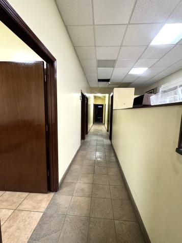 6238 Cermak Road Road Berwyn IL 60402