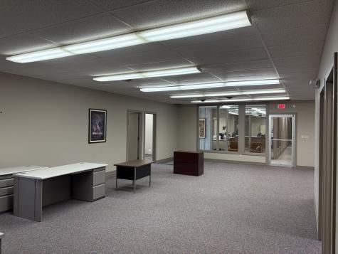 1605 West Court Street Kankakee IL 60901