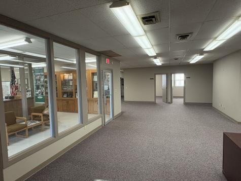 1605 West Court Street Kankakee IL 60901