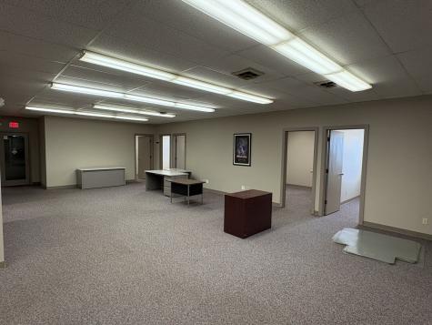 1605 West Court Street Kankakee IL 60901