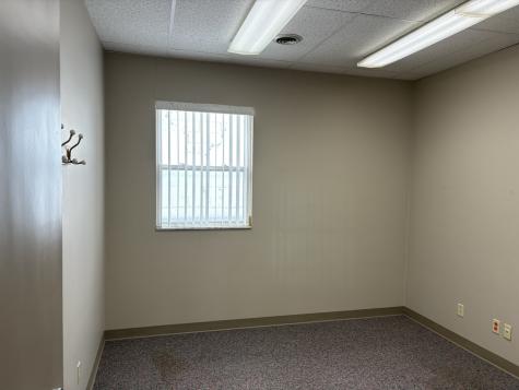 1605 West Court Street Kankakee IL 60901