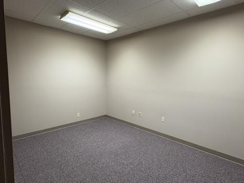 1605 West Court Street Kankakee IL 60901