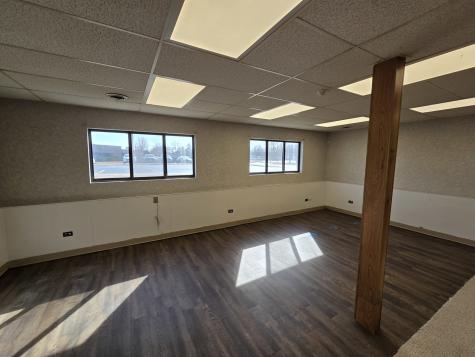 288 Barney Drive Joliet IL 60435
