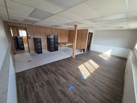288 Barney Drive Joliet IL 60435
