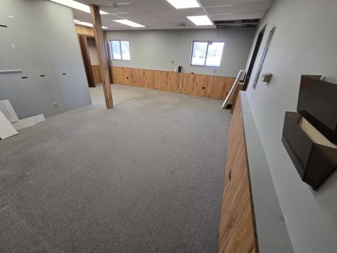 288 Barney Drive Joliet IL 60435