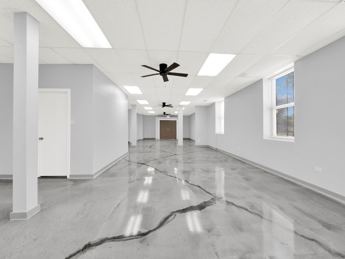 5242 South Damen Avenue Chicago IL 60609
