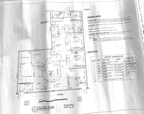34491 North Old Walnut Circle Gurnee IL 60031