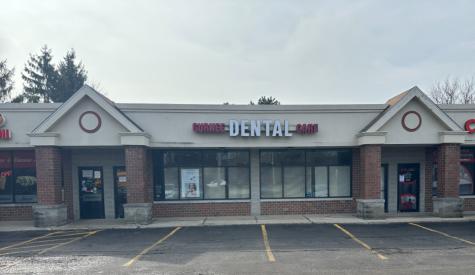 34491 North Old Walnut Circle Gurnee IL 60031