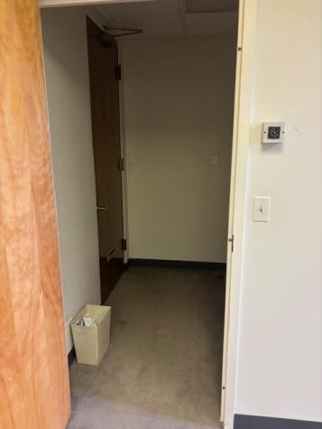 111 North Wabash Avenue Chicago IL 60602