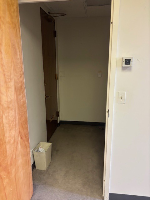 111 North Wabash Avenue Chicago IL 60602