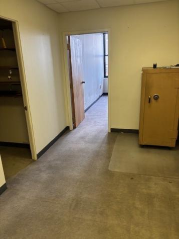 111 North Wabash Avenue Chicago IL 60602