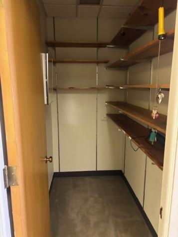 111 North Wabash Avenue Chicago IL 60602