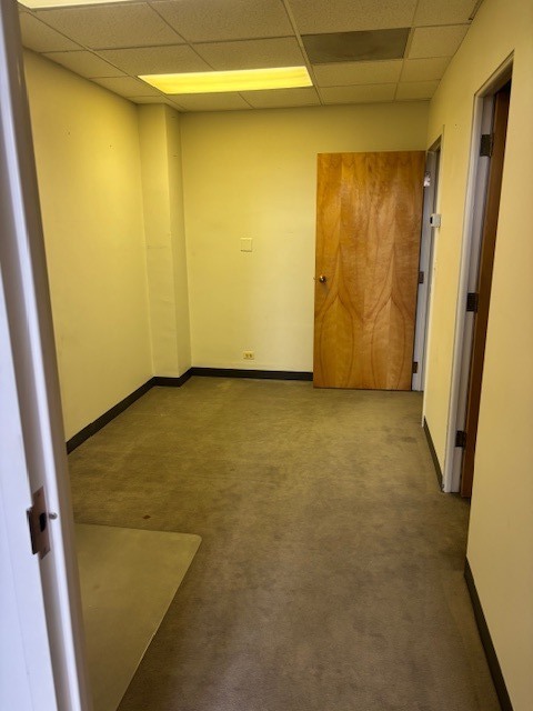 111 North Wabash Avenue Chicago IL 60602