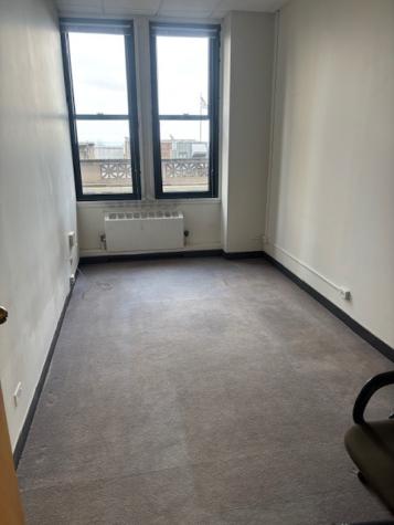 111 North Wabash Avenue Chicago IL 60602