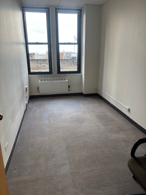 111 North Wabash Avenue Chicago IL 60602