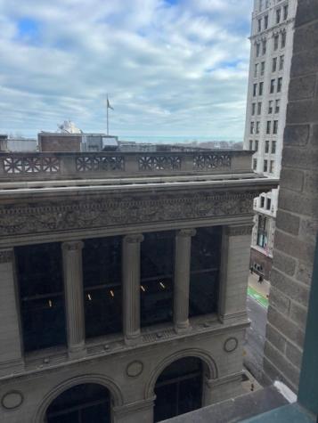111 North Wabash Avenue Chicago IL 60602
