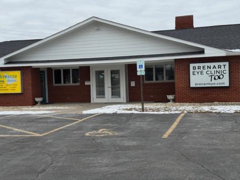 718 Bridge Street N Yorkville IL 60560