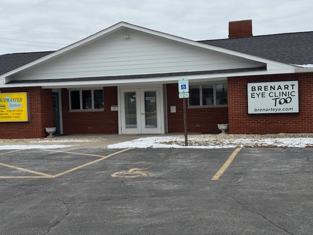718 Bridge Street N Yorkville IL 60560