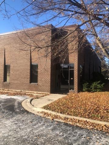 1985 Ohio Street Lisle IL 60532