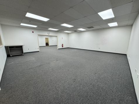 1985 Ohio Street Lisle IL 60532