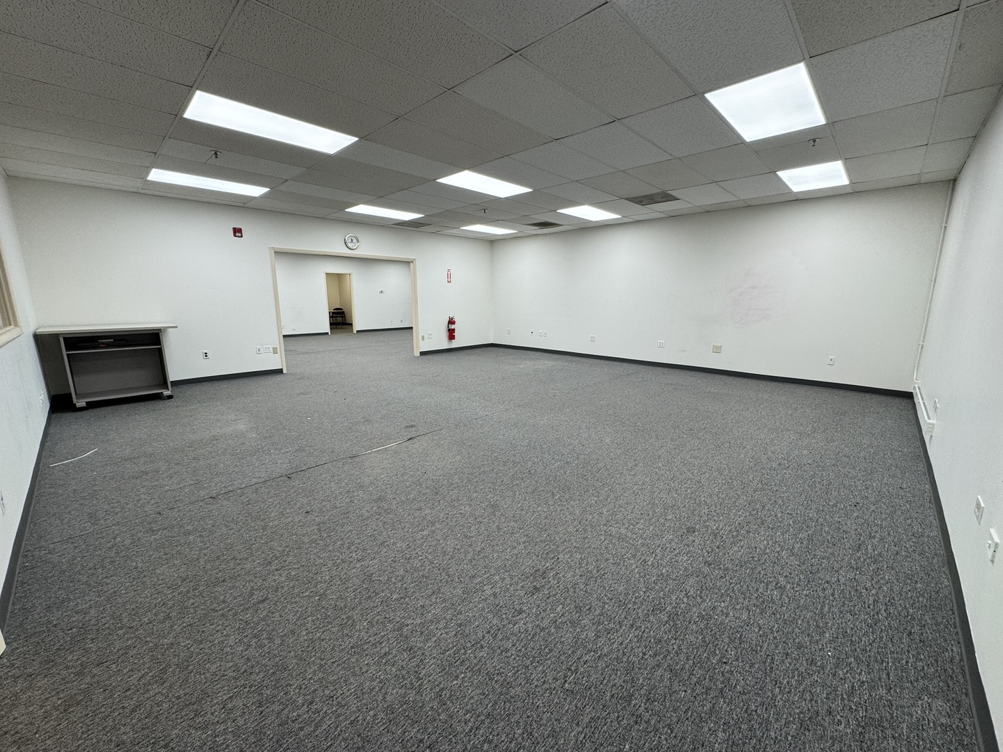 1985 Ohio Street Lisle IL 60532